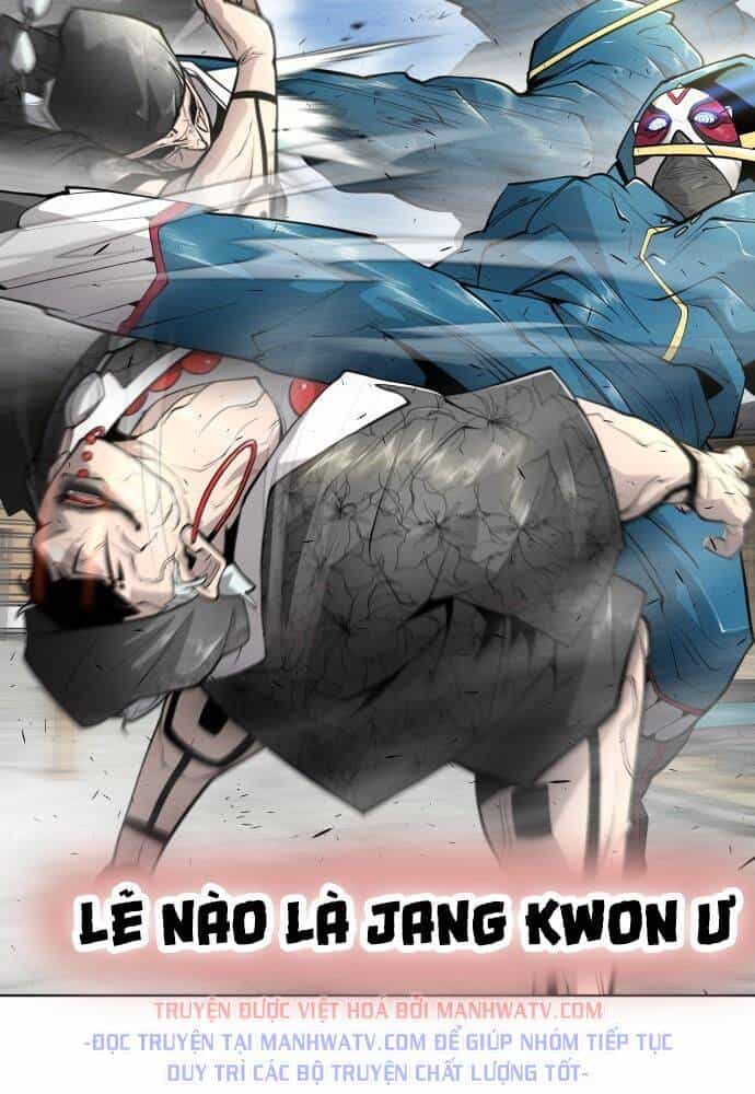 Kĩ Nguyên Của Anh Hùng - Chương 104 - ảnh 20