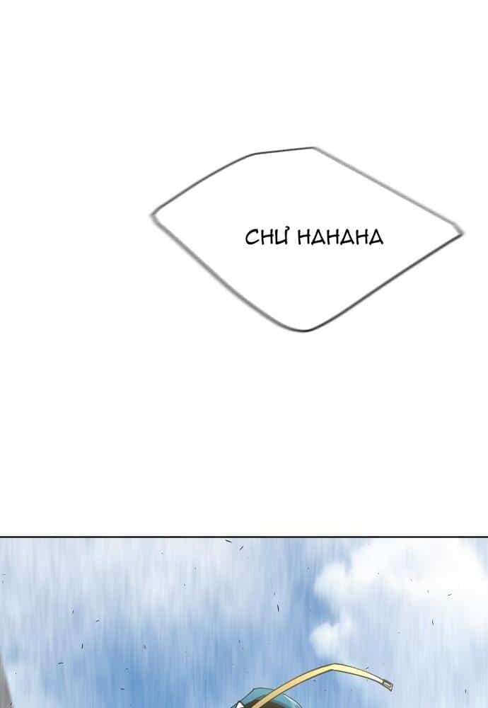 Kĩ Nguyên Của Anh Hùng - Chương 104 - ảnh 21