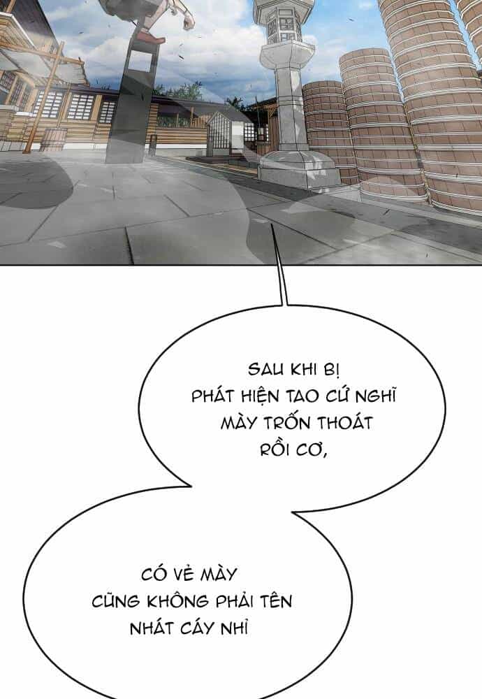 Kĩ Nguyên Của Anh Hùng - Chương 104 - ảnh 3