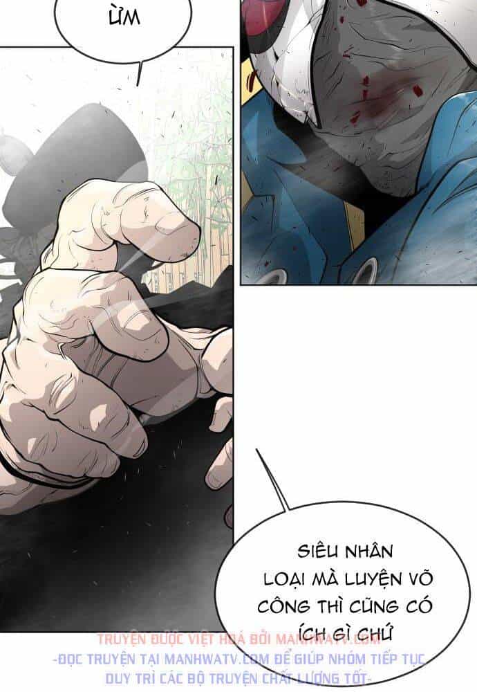 Kĩ Nguyên Của Anh Hùng - Chương 104 - ảnh 34