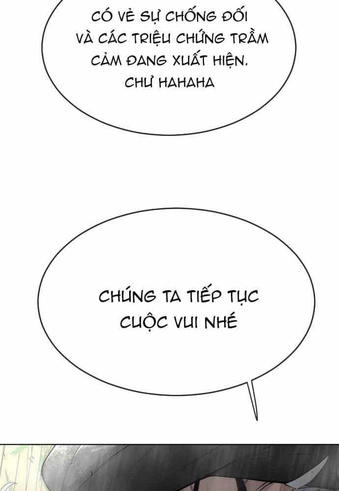 Kĩ Nguyên Của Anh Hùng - Chương 104 - ảnh 43