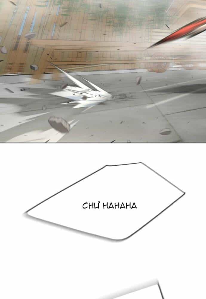 Kĩ Nguyên Của Anh Hùng - Chương 104 - ảnh 46
