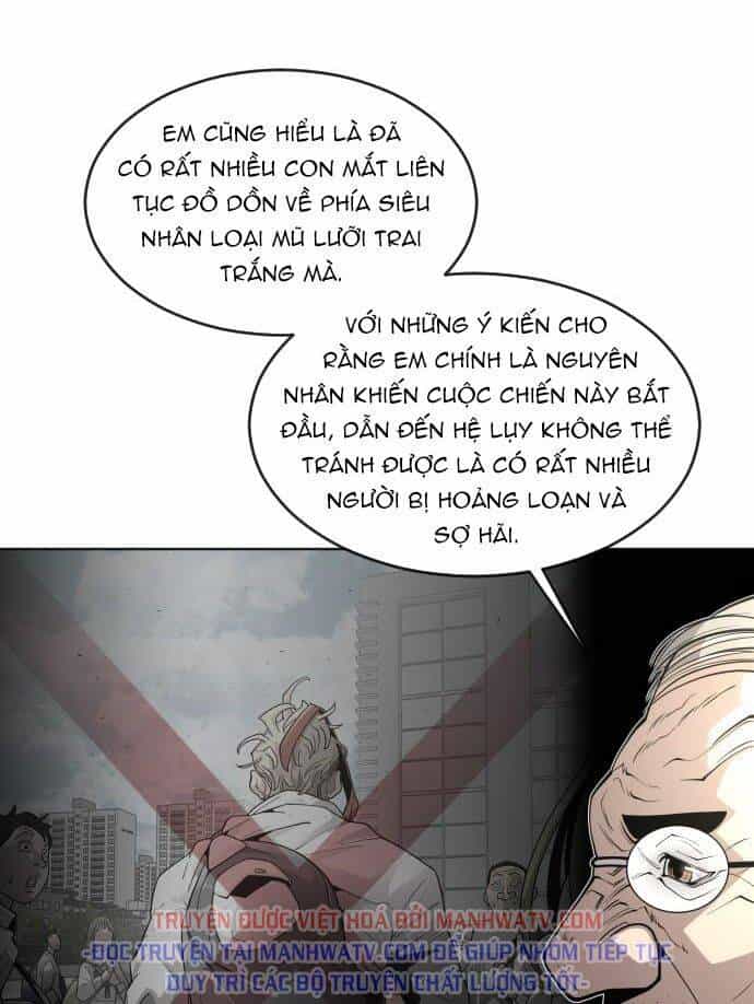 Kĩ Nguyên Của Anh Hùng - Chương 104 - ảnh 53