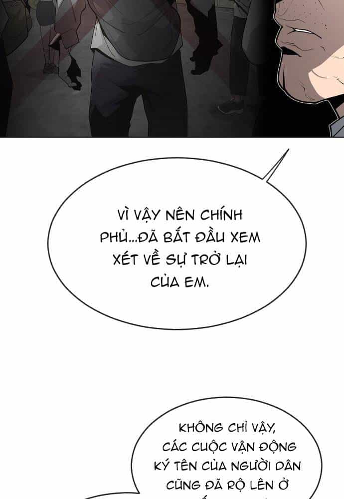 Kĩ Nguyên Của Anh Hùng - Chương 104 - ảnh 54