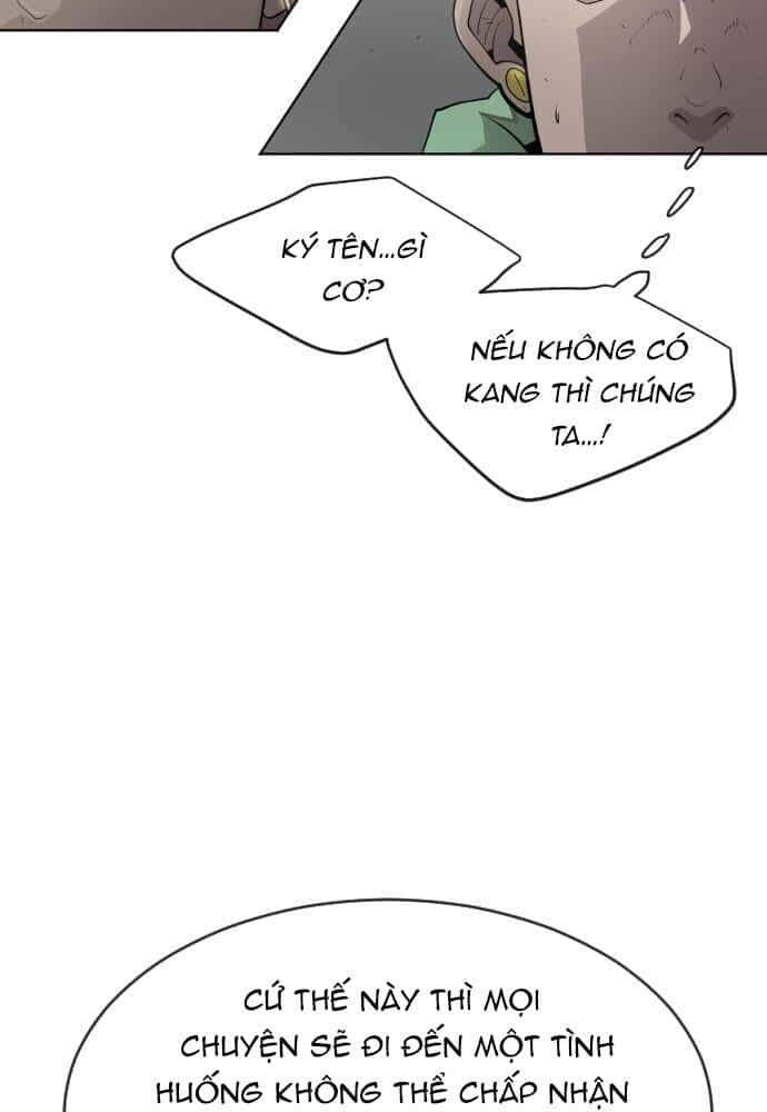 Kĩ Nguyên Của Anh Hùng - Chương 104 - ảnh 57