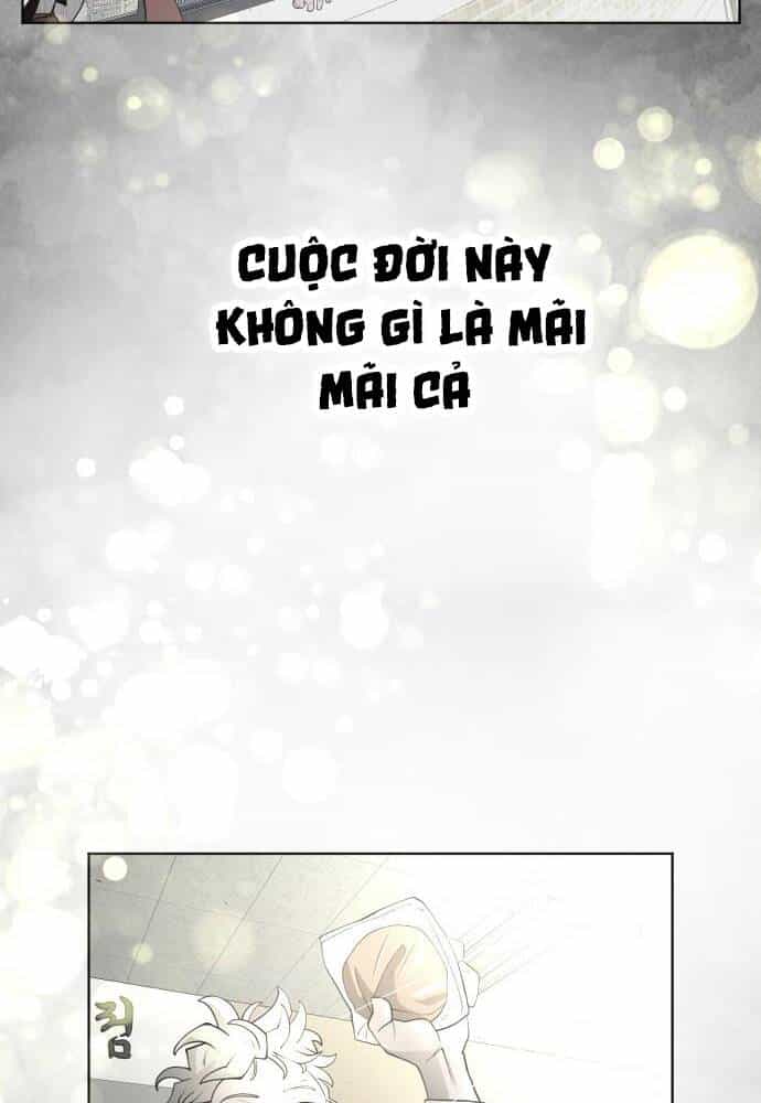 Kĩ Nguyên Của Anh Hùng - Chương 104 - ảnh 70