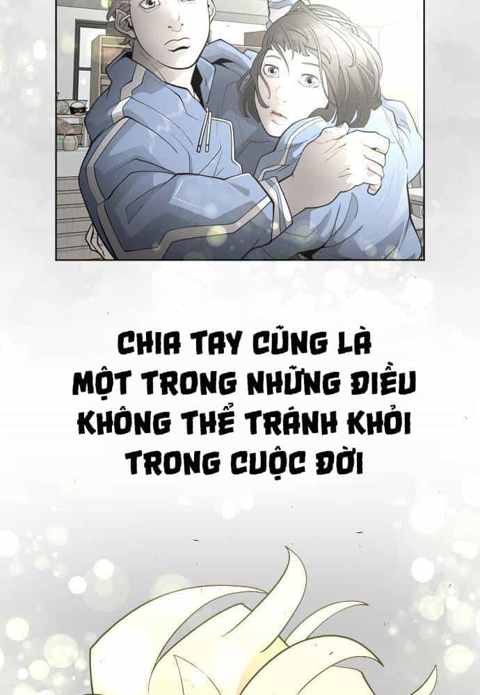 Kĩ Nguyên Của Anh Hùng - Chương 104 - ảnh 72