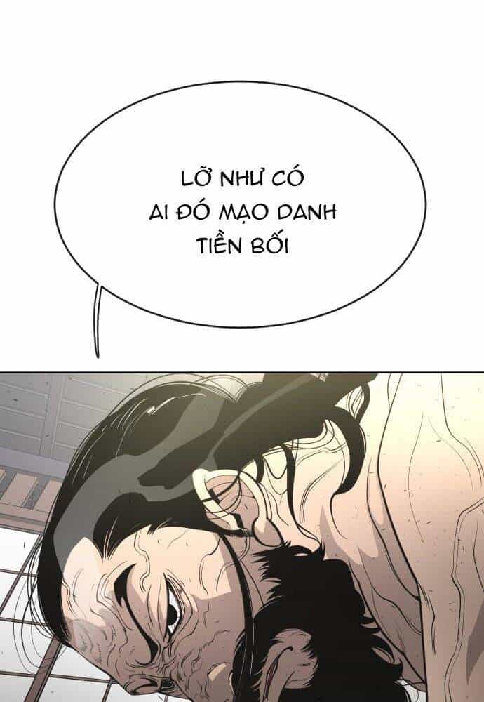 Kĩ Nguyên Của Anh Hùng - Chương 105 - ảnh 103