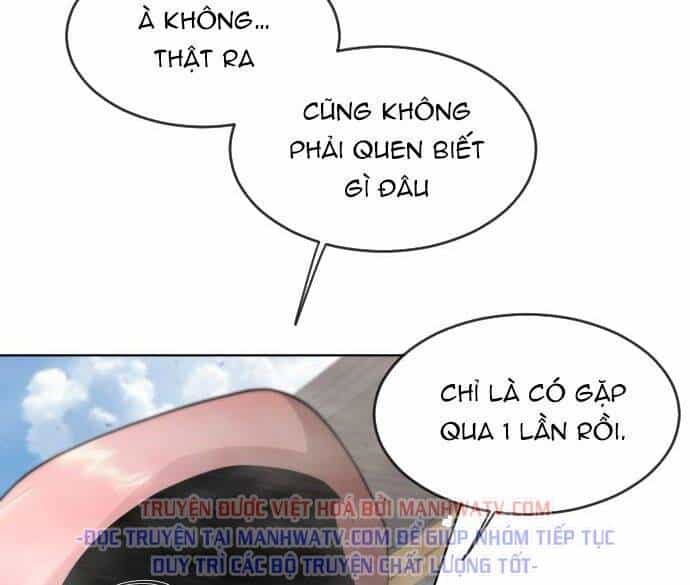 Kĩ Nguyên Của Anh Hùng - Chương 105 - ảnh 11