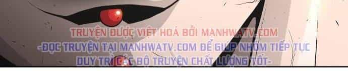 Kĩ Nguyên Của Anh Hùng - Chương 105 - ảnh 123