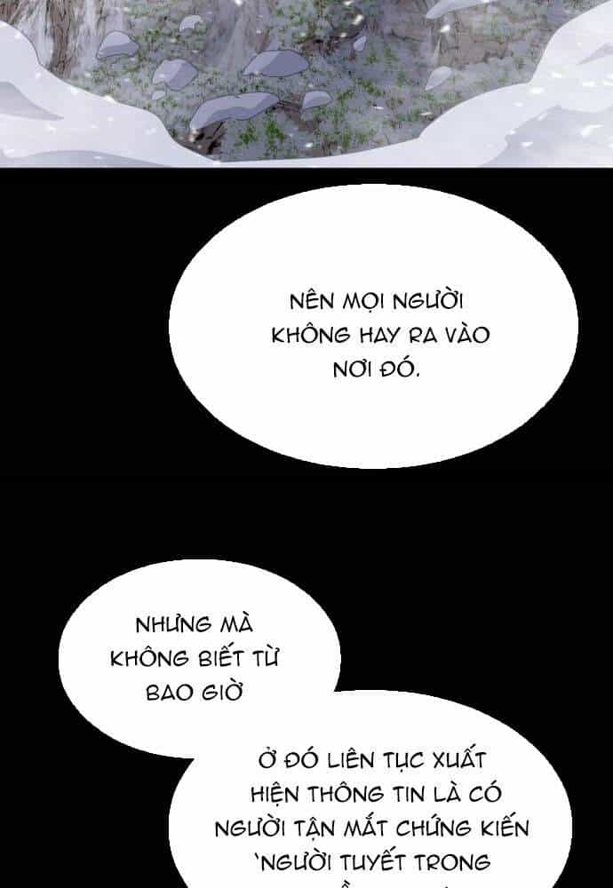 Kĩ Nguyên Của Anh Hùng - Chương 105 - ảnh 15