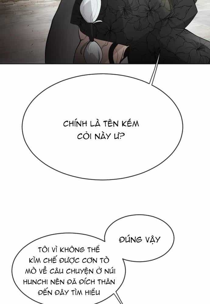Kĩ Nguyên Của Anh Hùng - Chương 105 - ảnh 26
