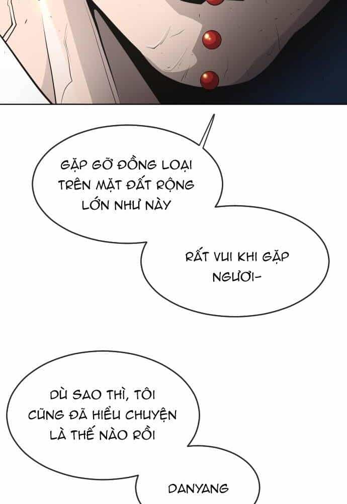 Kĩ Nguyên Của Anh Hùng - Chương 105 - ảnh 51