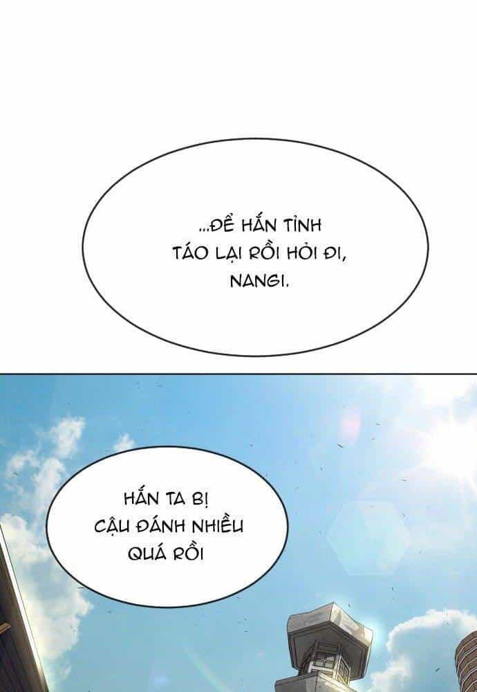 Kĩ Nguyên Của Anh Hùng - Chương 105 - ảnh 57