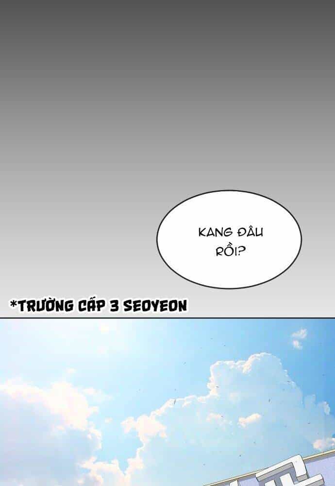 Kĩ Nguyên Của Anh Hùng - Chương 105 - ảnh 59