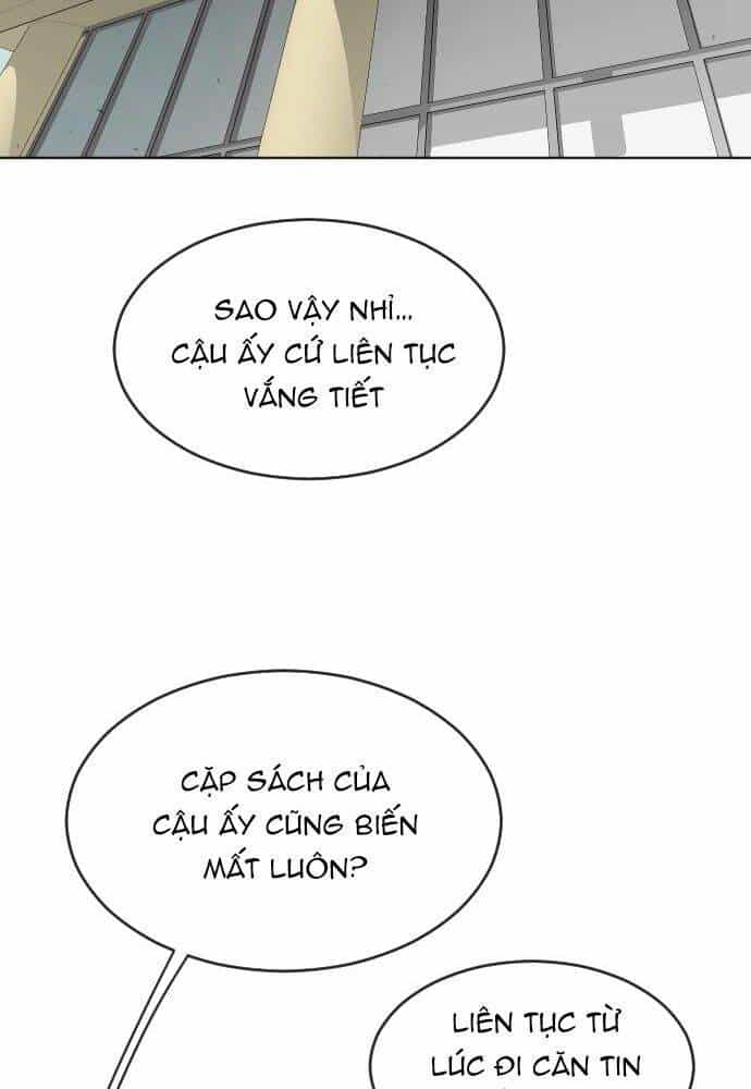 Kĩ Nguyên Của Anh Hùng - Chương 105 - ảnh 61