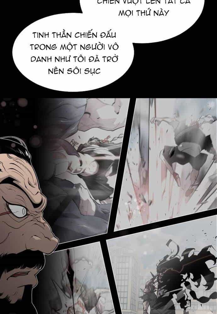 Kĩ Nguyên Của Anh Hùng - Chương 105 - ảnh 83