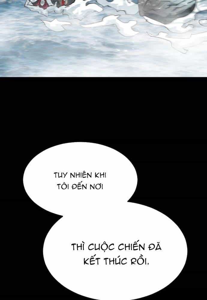 Kĩ Nguyên Của Anh Hùng - Chương 105 - ảnh 88