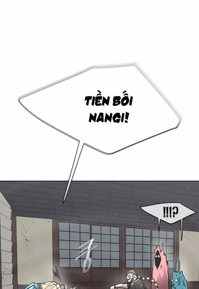 Kĩ Nguyên Của Anh Hùng - Chương 105 - ảnh 95