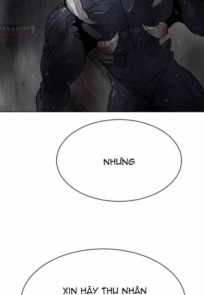 Kĩ Nguyên Của Anh Hùng - Chương 105 - ảnh 98