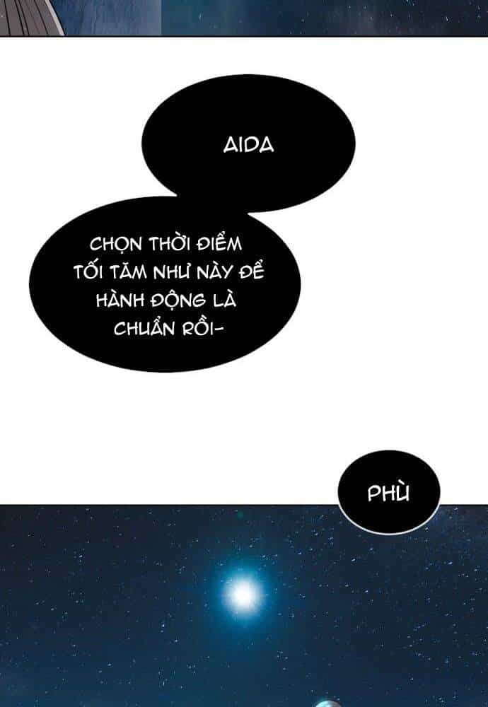 Kĩ Nguyên Của Anh Hùng - Chương 106 - ảnh 113