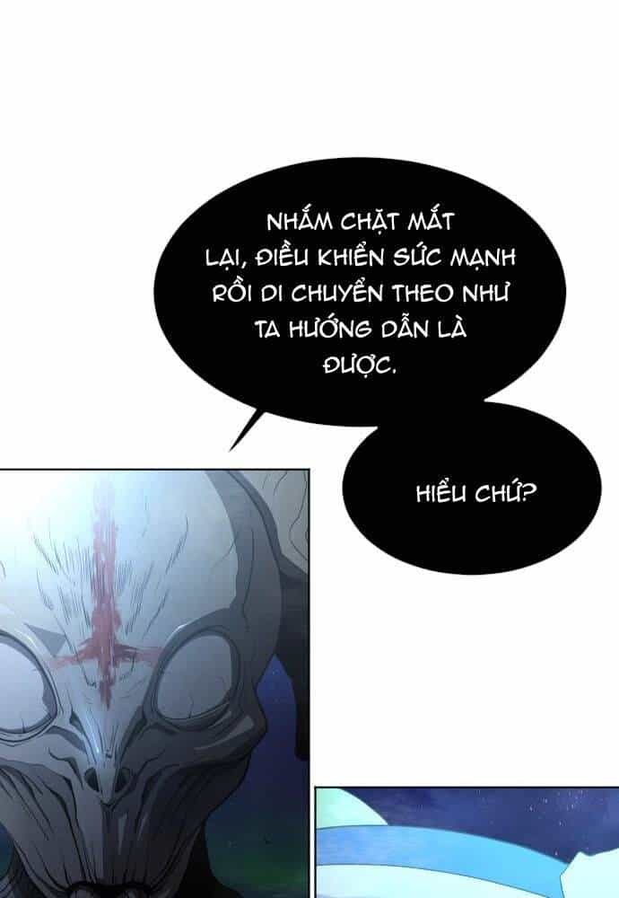 Kĩ Nguyên Của Anh Hùng - Chương 106 - ảnh 121