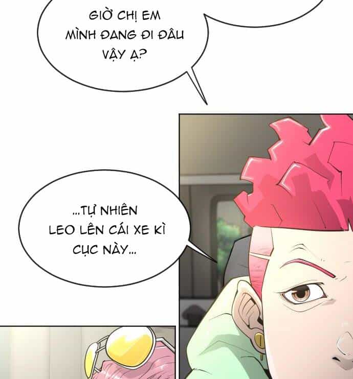 Kĩ Nguyên Của Anh Hùng - Chương 106 - ảnh 17