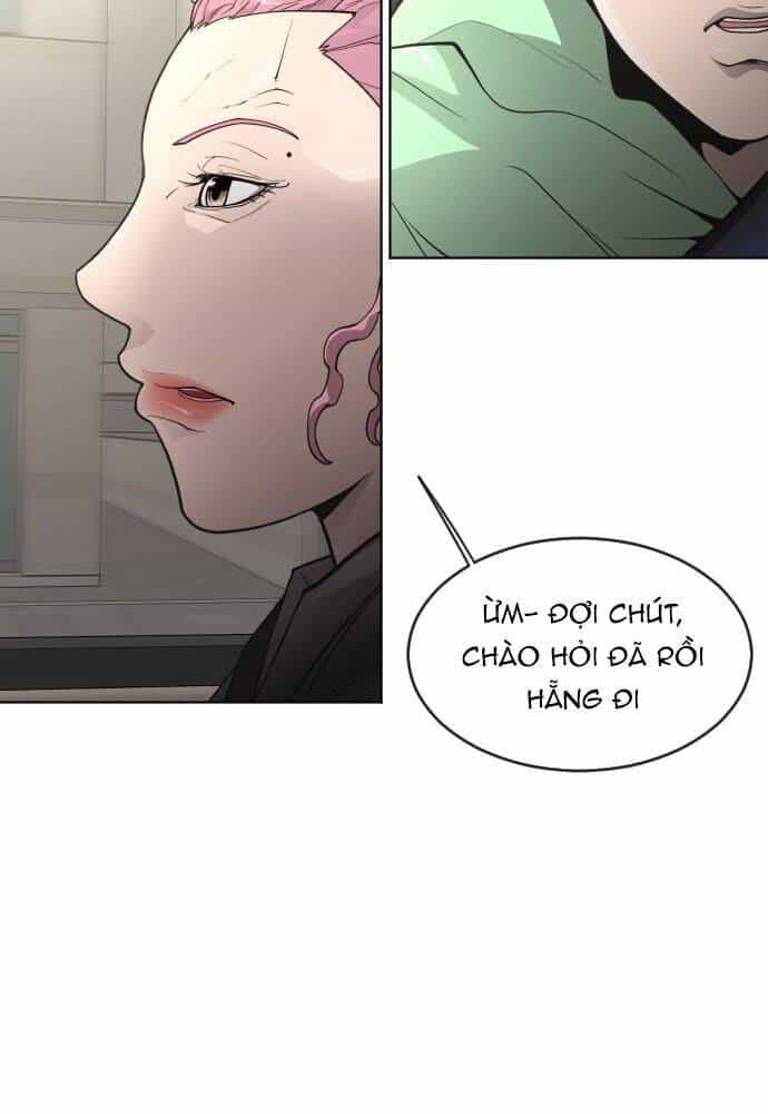 Kĩ Nguyên Của Anh Hùng - Chương 106 - ảnh 18