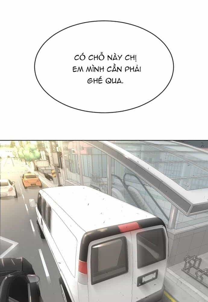Kĩ Nguyên Của Anh Hùng - Chương 106 - ảnh 19