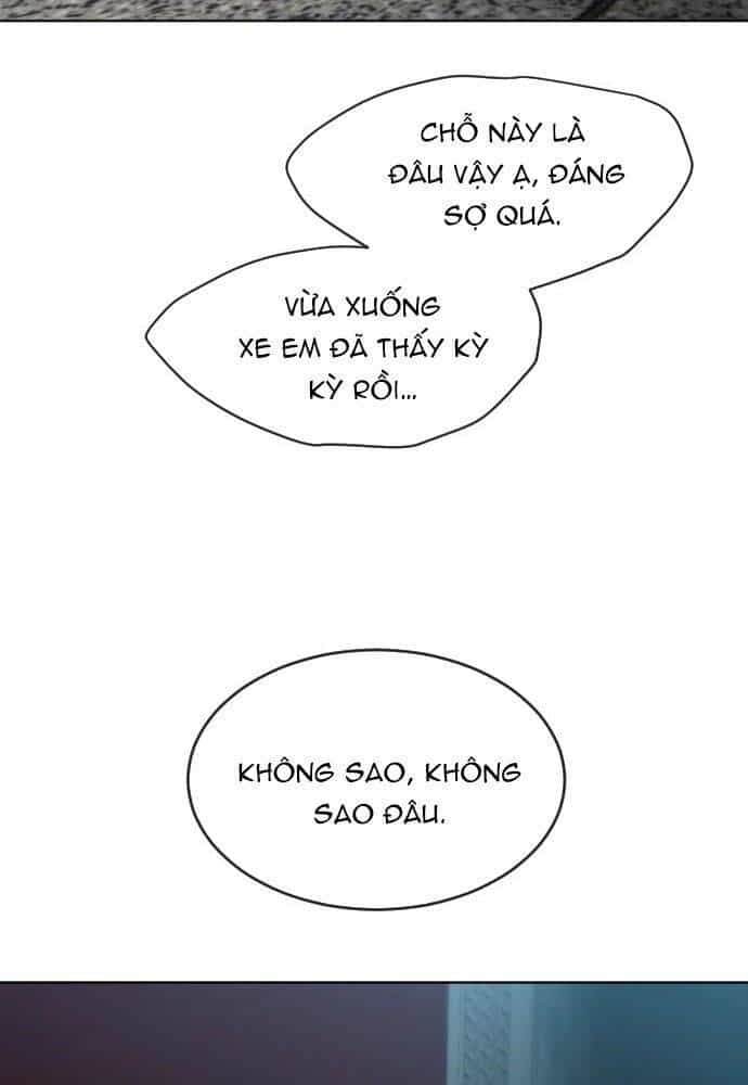 Kĩ Nguyên Của Anh Hùng - Chương 106 - ảnh 23