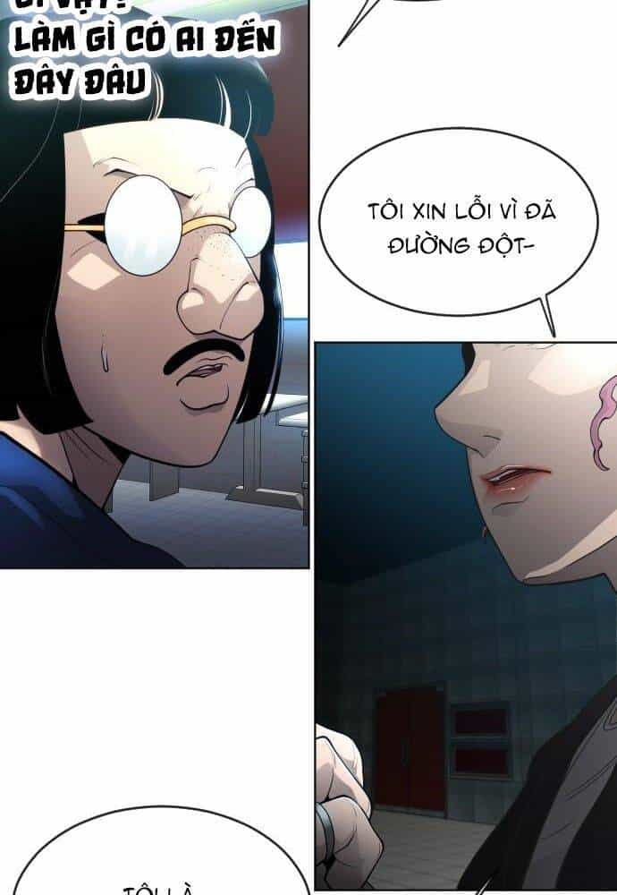 Kĩ Nguyên Của Anh Hùng - Chương 106 - ảnh 27