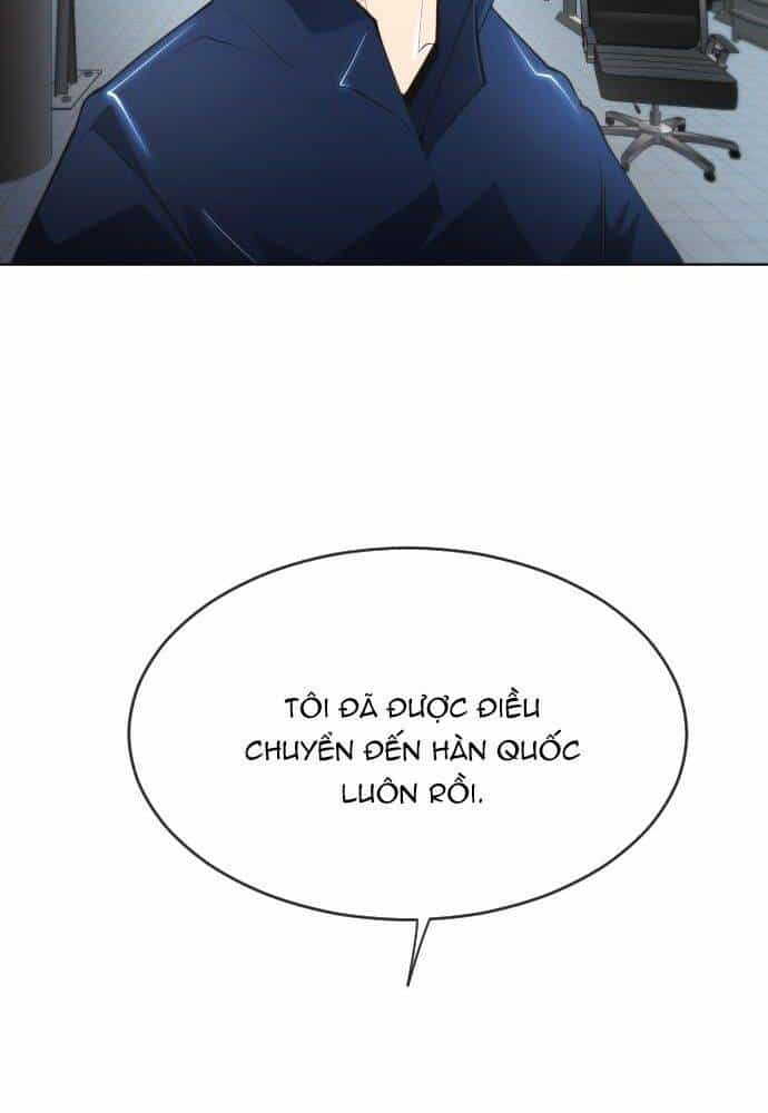 Kĩ Nguyên Của Anh Hùng - Chương 106 - ảnh 41