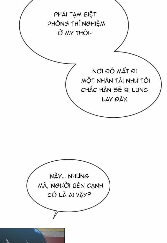 Kĩ Nguyên Của Anh Hùng - Chương 106 - ảnh 43