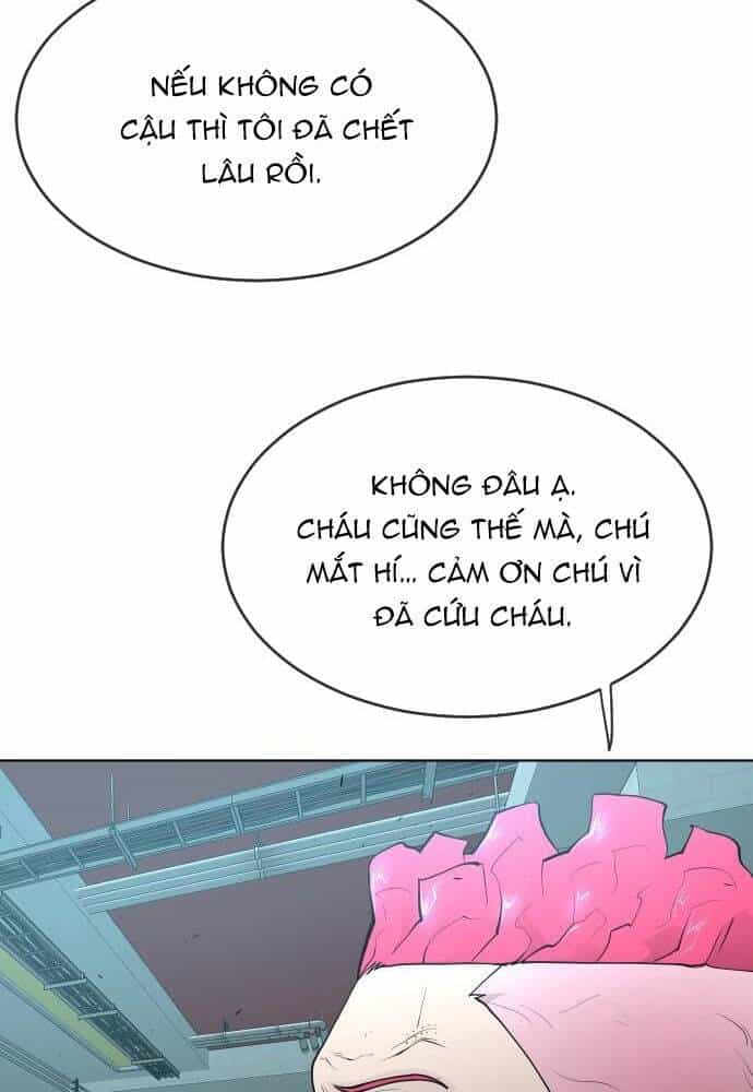 Kĩ Nguyên Của Anh Hùng - Chương 106 - ảnh 58