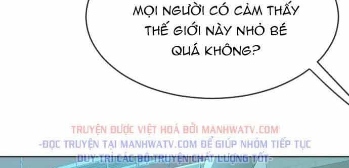 Kĩ Nguyên Của Anh Hùng - Chương 106 - ảnh 60