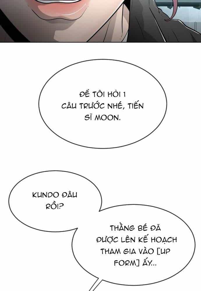 Kĩ Nguyên Của Anh Hùng - Chương 106 - ảnh 64