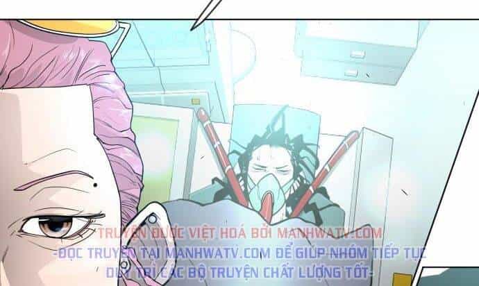 Kĩ Nguyên Của Anh Hùng - Chương 106 - ảnh 65
