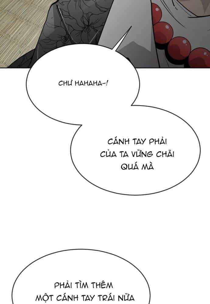 Kĩ Nguyên Của Anh Hùng - Chương 106 - ảnh 7