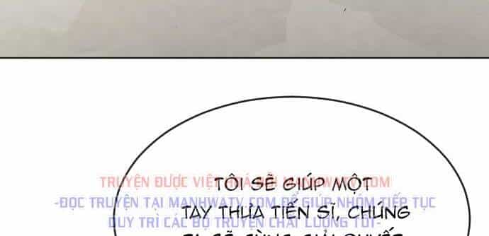 Kĩ Nguyên Của Anh Hùng - Chương 106 - ảnh 76