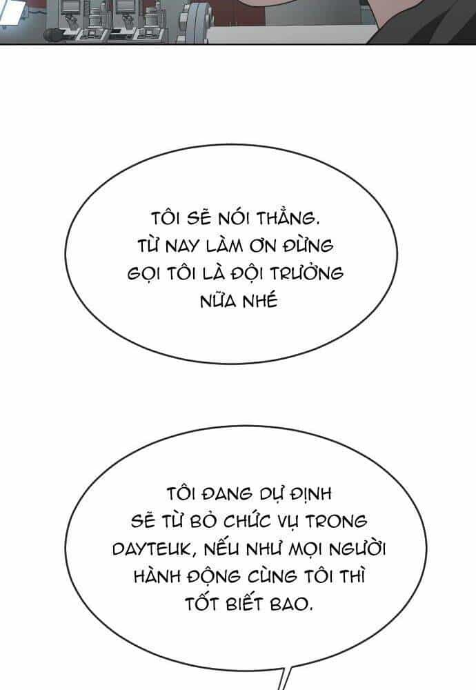 Kĩ Nguyên Của Anh Hùng - Chương 106 - ảnh 79