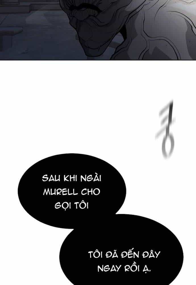 Kĩ Nguyên Của Anh Hùng - Chương 106 - ảnh 90