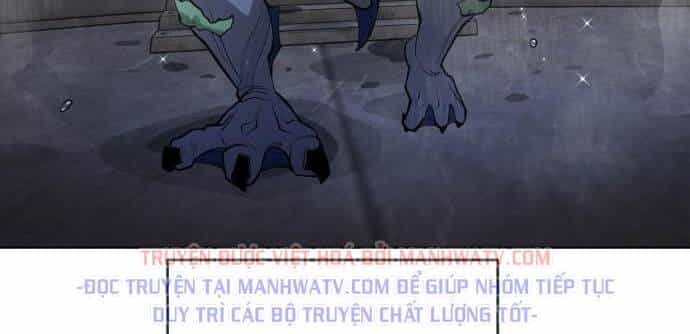 Kĩ Nguyên Của Anh Hùng - Chương 106 - ảnh 92