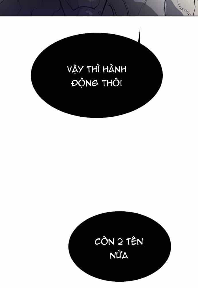Kĩ Nguyên Của Anh Hùng - Chương 106 - ảnh 96