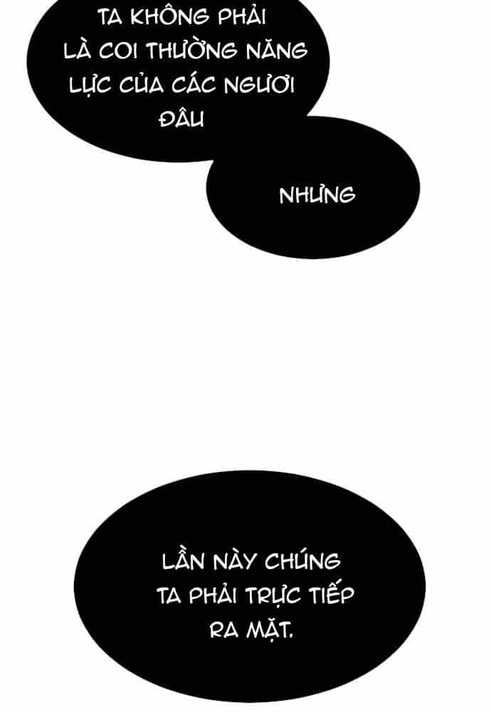 Kĩ Nguyên Của Anh Hùng - Chương 106 - ảnh 99