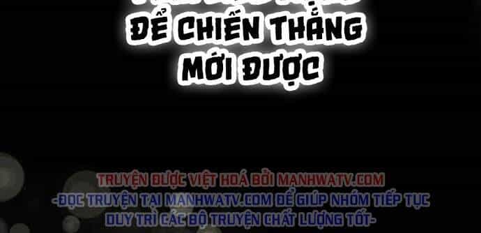 Kĩ Nguyên Của Anh Hùng - Chương 107 - ảnh 101