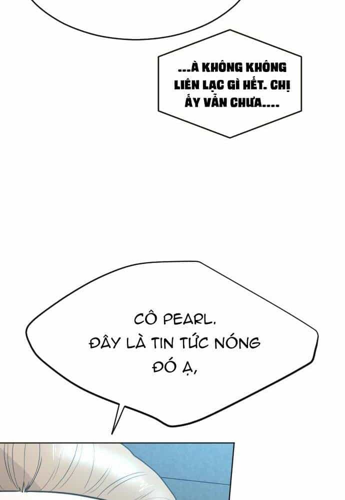 Kĩ Nguyên Của Anh Hùng - Chương 107 - ảnh 117