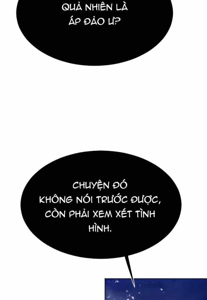 Kĩ Nguyên Của Anh Hùng - Chương 107 - ảnh 22