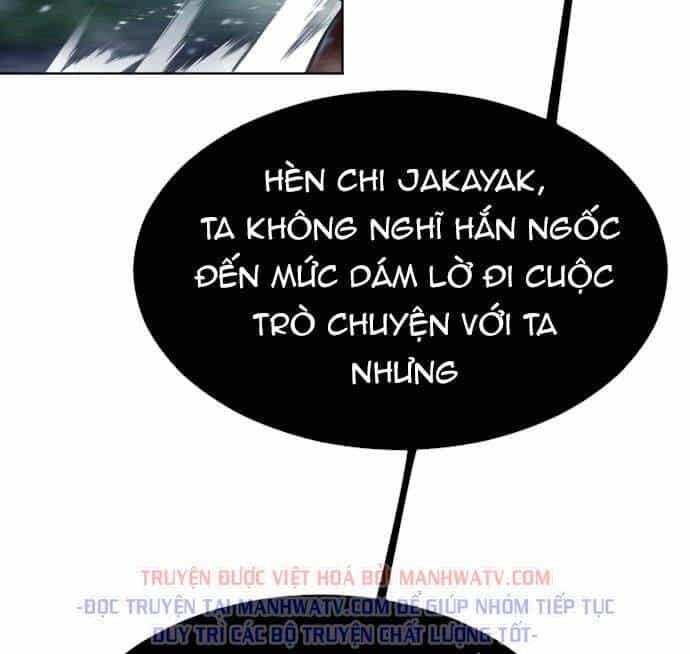Kĩ Nguyên Của Anh Hùng - Chương 107 - ảnh 24
