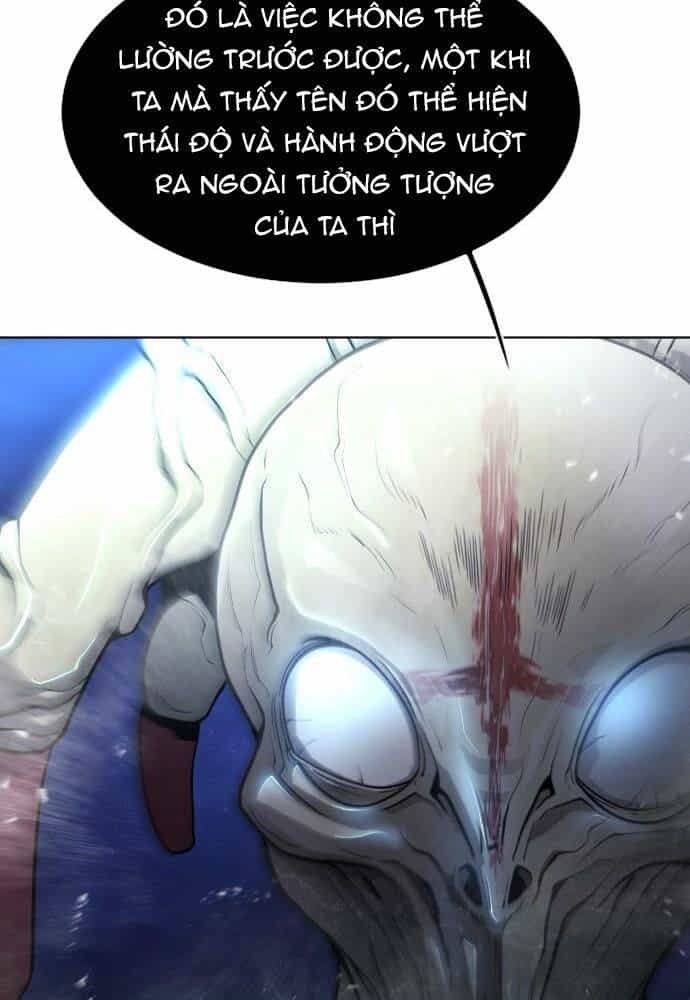Kĩ Nguyên Của Anh Hùng - Chương 107 - ảnh 25