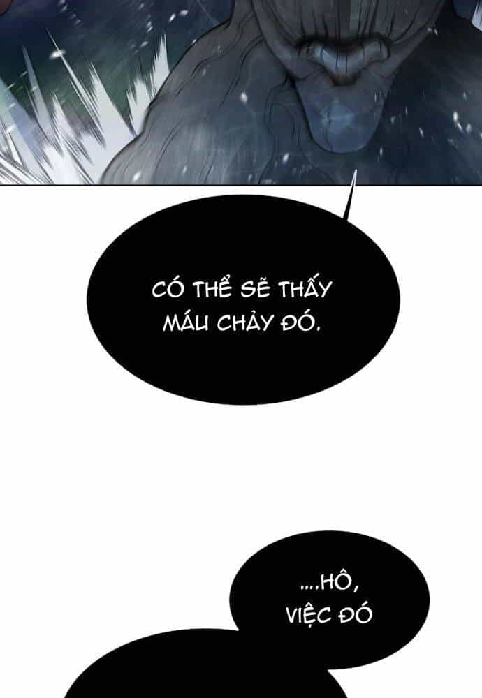 Kĩ Nguyên Của Anh Hùng - Chương 107 - ảnh 26